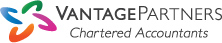 Vantage Partners