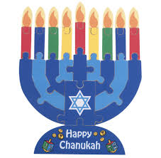 Chanukah