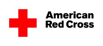 redcross