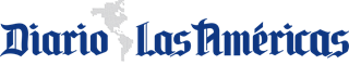 New Logo DLA