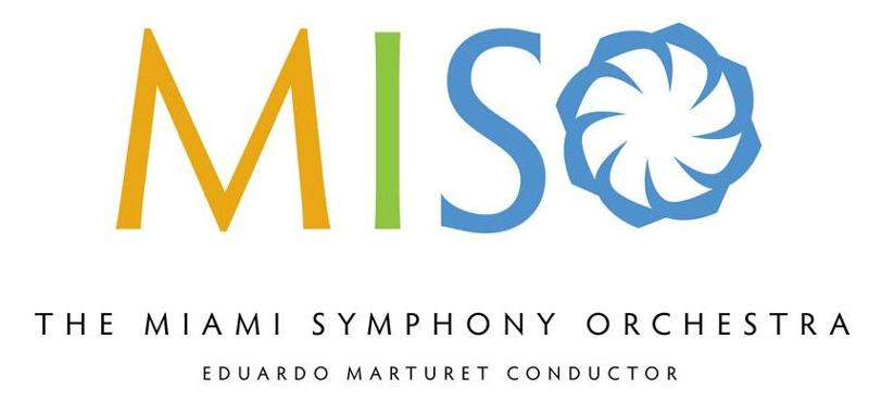 MISO Logo