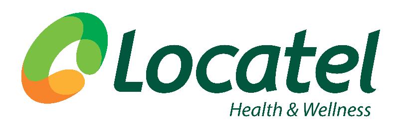 Logo Locatel