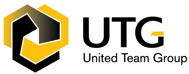 Logo UTG