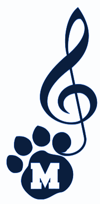 maimo music