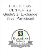 GuideStar