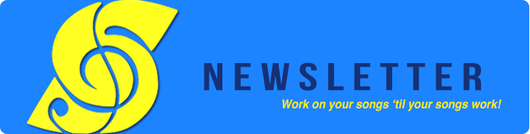 NewsletterHeader_FreeUsers