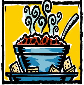 Chili Fest pic