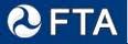 Federal Transit Administration