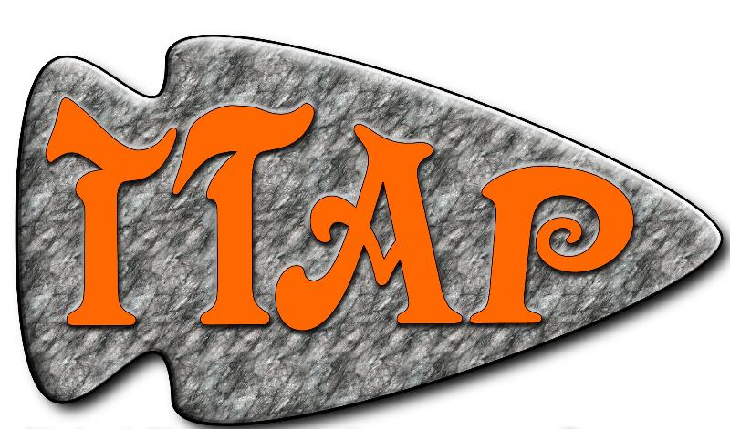 Southern Plains TTAP