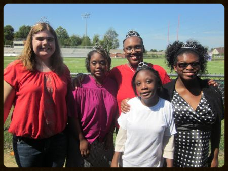 lake cormorant girls Lake cormorant elementary school lake cormorant high school lake cormorant middle school girls basketball: volleyball:. lake cormorant girls Lake cormorant elementary school lake cormorant high school lake cormorant middle school girls basketball: volleyball:.