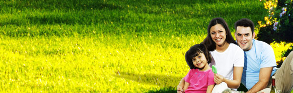 young-picnic-fam.jpg
