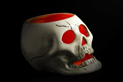 hollow-ceramic-skull.jpg