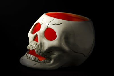 hollow-ceramic-skull.jpg