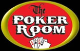 Poker Room Logo