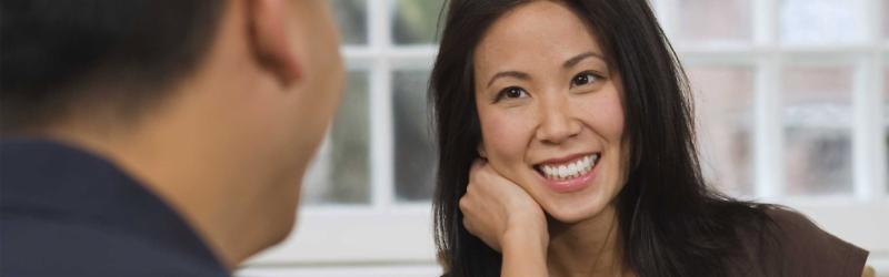 Michigan Mental Health Counselors Assoc Image