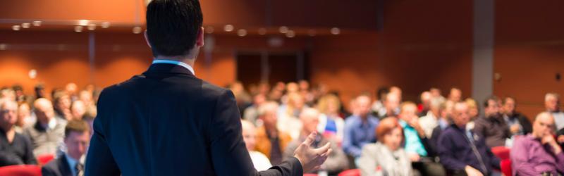 Michigan Mental Health Counselors Assoc Image