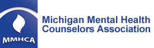 Michigan Mental Health Counselors Assoc Image