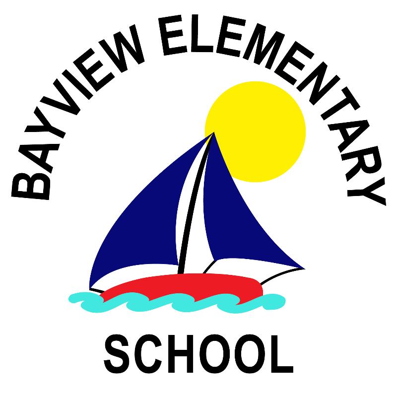 Bayview Elementary School