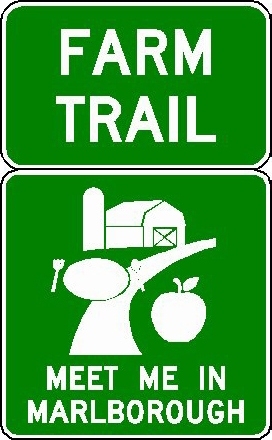 mmimfarmtrail