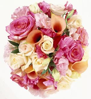pink-bouquet.jpg