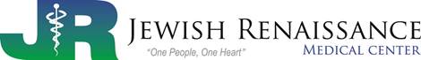Jewish Renaissance Medical Center