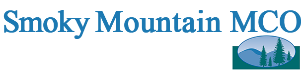 Smoky logo