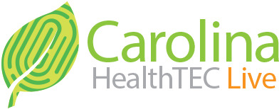 Carolina HealthTEC Live
