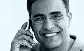 cellphone-man-sm.jpg