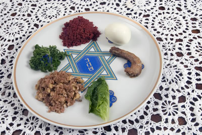 seder-plate.jpg