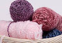 Yarn