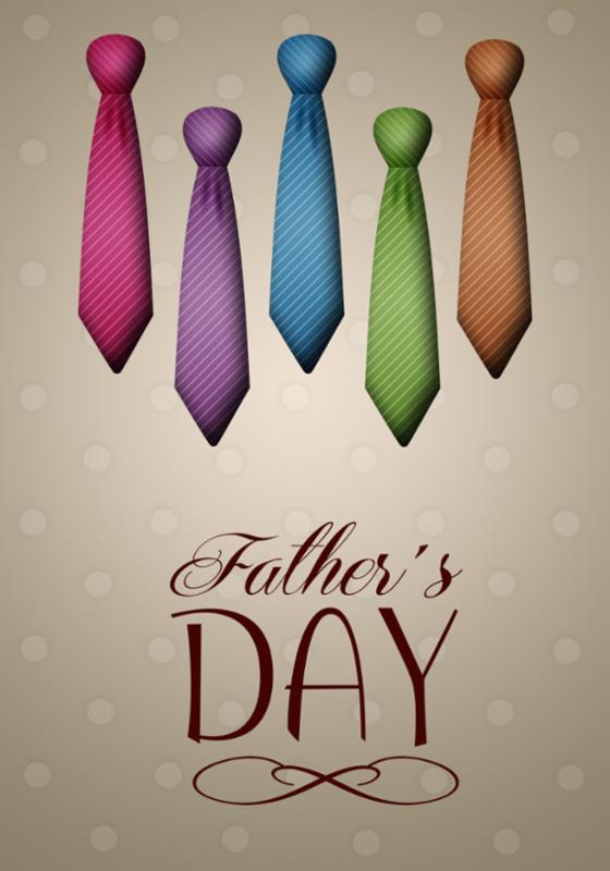 ties_for_fathers_day.jpg