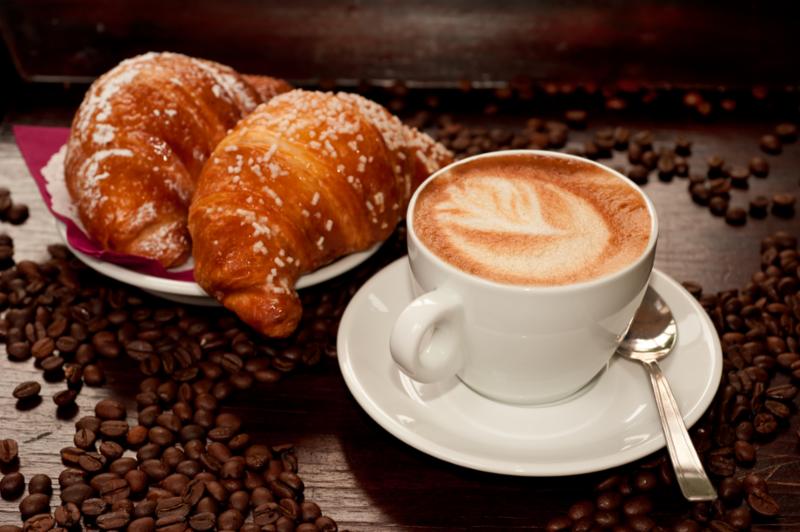 coffee_croissants.jpg
