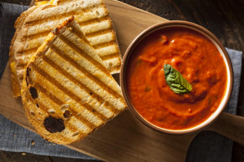 grilled_cheese_soup.jpg