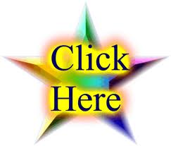 Click Here 4