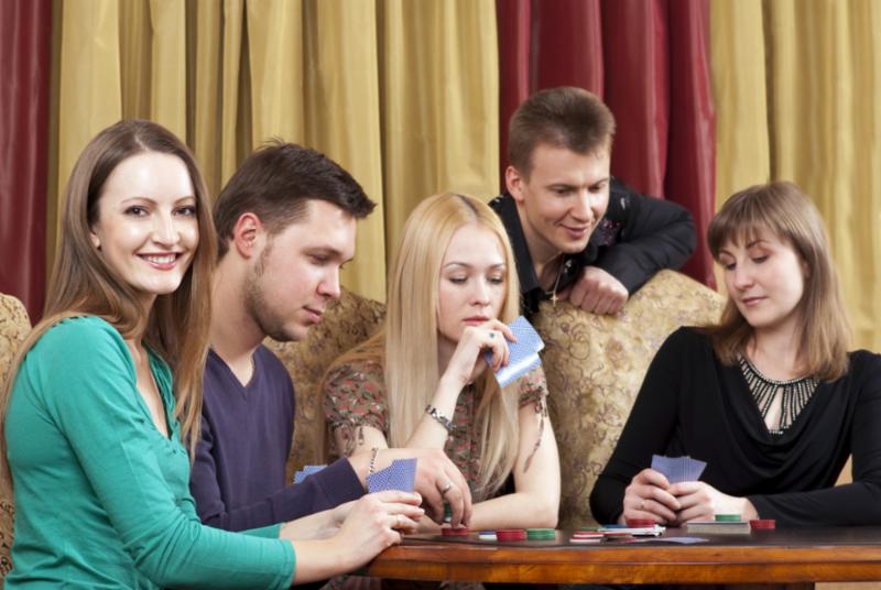 playing_cards_group.jpg