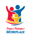Family Friendly Workplace