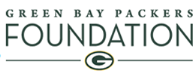 Green Bay Packers Foundation
