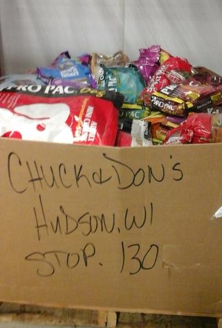 Chuck _ Don_s donations