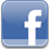 Be a Fan on Facebook