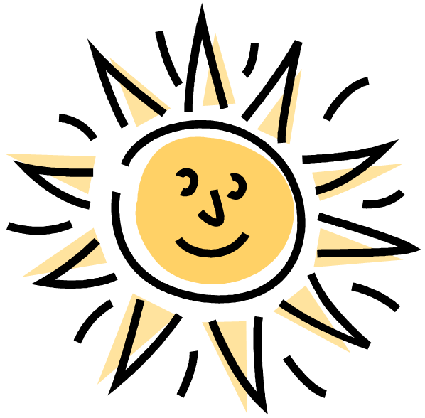 sun.png