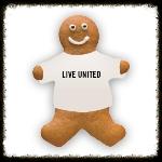 Live United