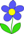 flower.png