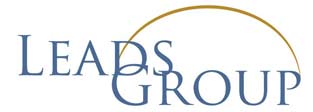 LEADS Group