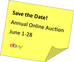 Online Auction