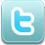Follow Us on Twitter