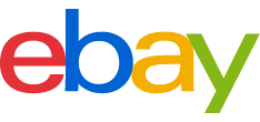 ebay logo