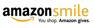 Amazon Smile