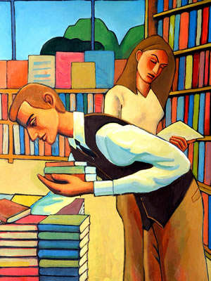 graphic-bookstore-people.jpg