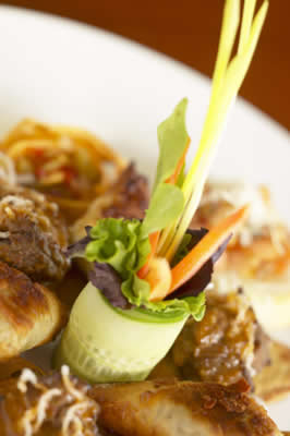 fancy-eggroll-appetizer.jpg
