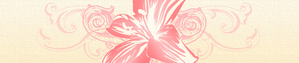 flowersb.jpg